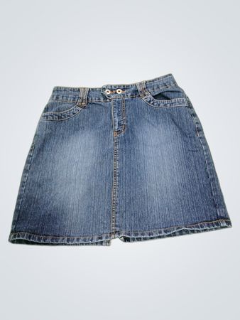 Carolina Blues Denimrock