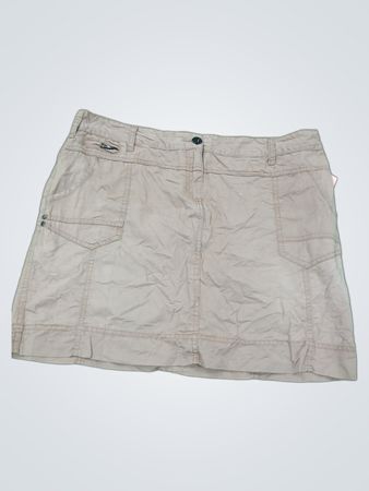 Jupe Dalia Collection