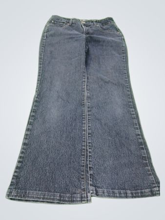 Bandolino Jeans