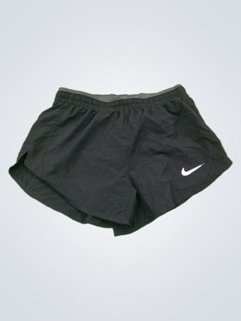 Shorts de course Nike Dri-Fit