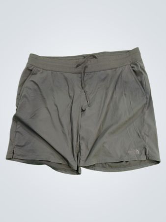 The North Face Women's Shorts