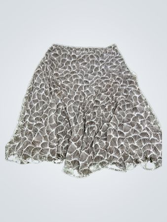 Jessica Skirt