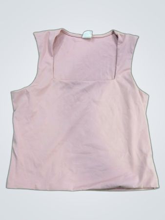 NO BOUNDARIES Women's Basic T-Shirt