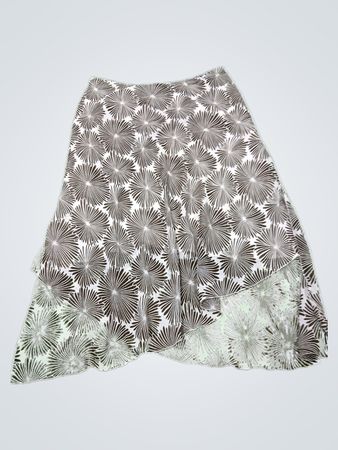 Nygard Collection Petites Rock