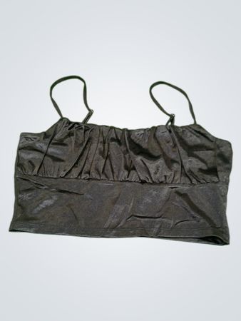 H&M Divided Cami Top