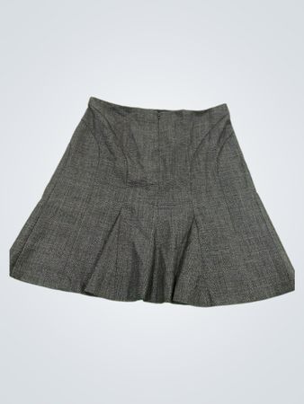 The Limited Women's Skirt