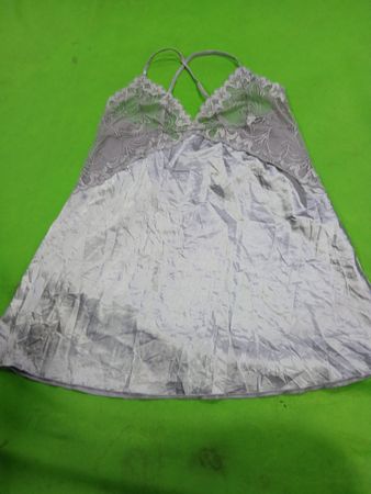 Avidlove Cami Slip Dress