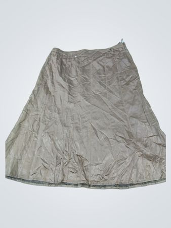 SAMOON COLLECTION Rock
