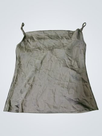 Satin-Cami-Top
