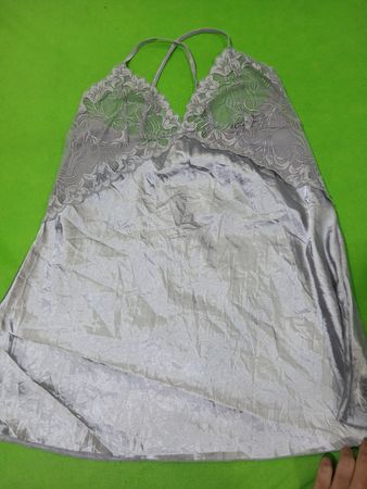 Avidlove Lingerie Negligé-Kleid