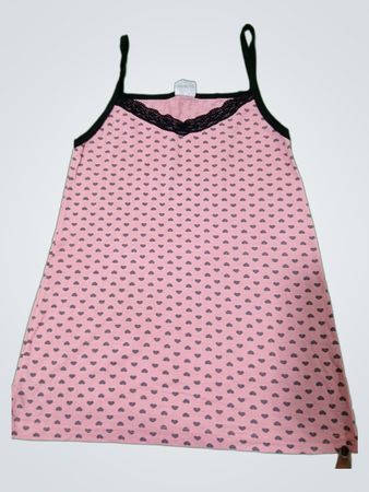RUYOM Pyjama Exklusive Kollektion