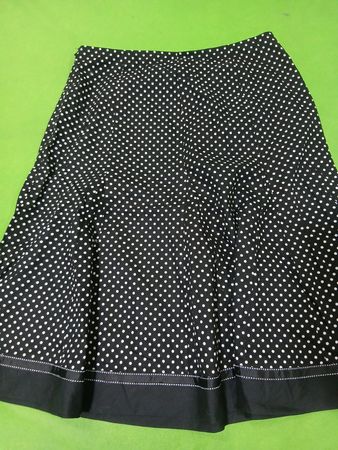 RB collection new york Polka-Dot-Rock