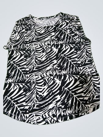 Old Navy Relaxed Fit T-Shirt