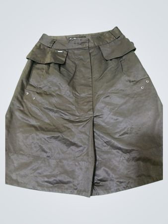 PG Sport Women’s Rock