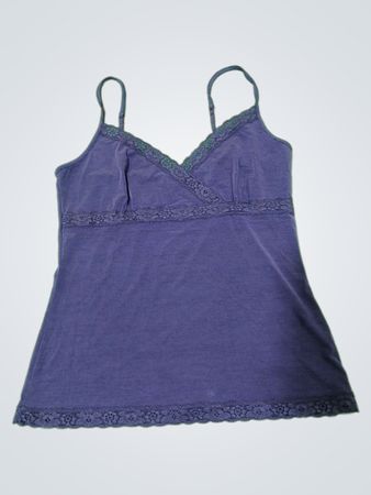 Esprit Cami Top