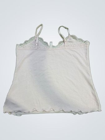 Laura Ashley Trägertop