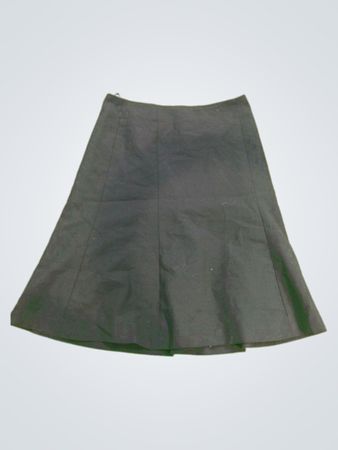 Gap A-Line Skirt