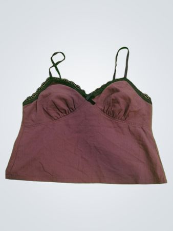 No Boundaries Women's Unterhemd