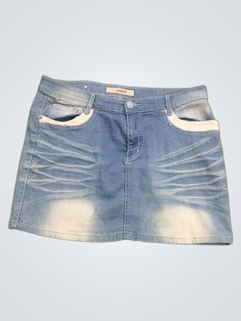 ADB Denim-Rock