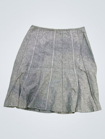 Proportion Petite Conrad C Damenrock Größe 14