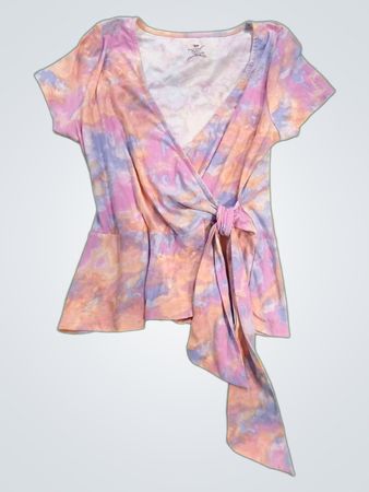 Batiktunika