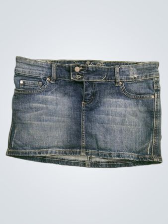 Guess Jeansrock