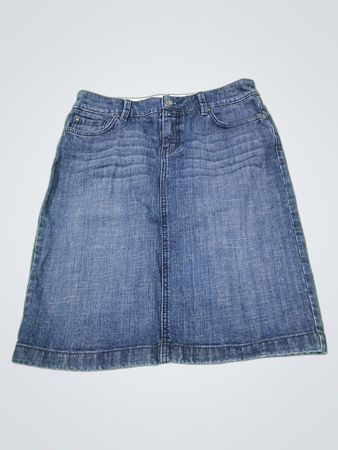 Esprit Denim Rock