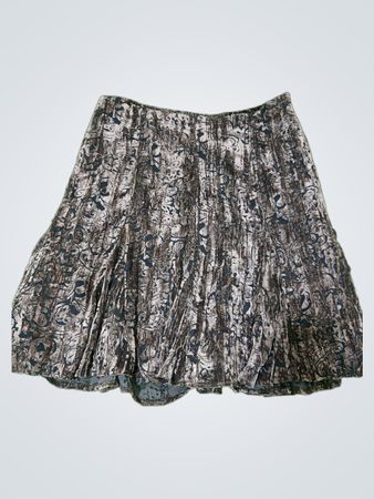 CONTEMPORAINE STYLE:S514L 70% NYLON 30% POLYESTER/RAYON FUTTER 100% ROI VE