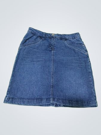 Denimrock