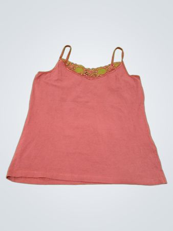 Vero Moda Cami Top