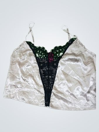 La Senza Cami Top