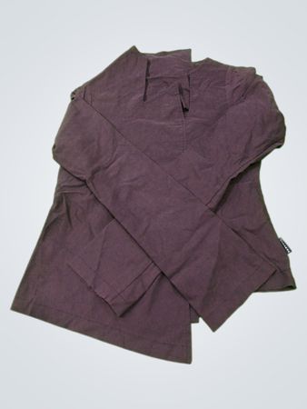 KITCHEN Langarmshirt