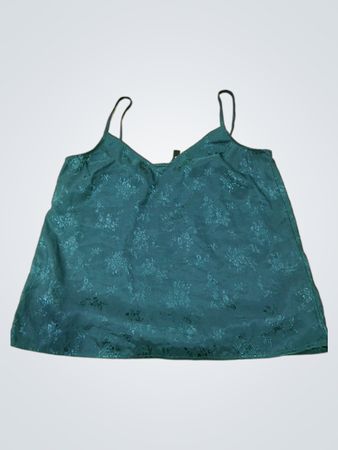 H&M Divided Trägertop