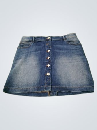 R Jeans Denimrock