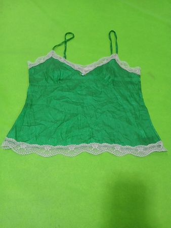 Old Navy Intimates Trägertop