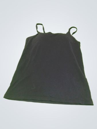 AIRism-Camisole