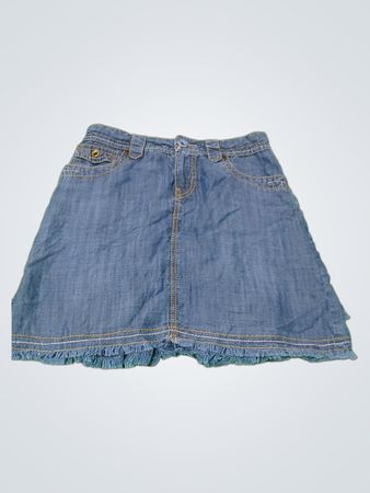 Denimrock