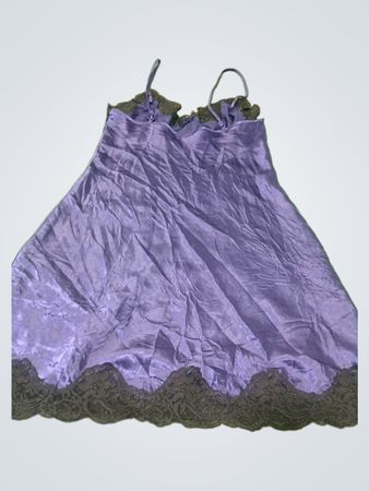 gillian o'malley schlafbekleidung
