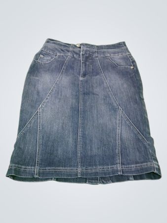 apriori Denim-Rock