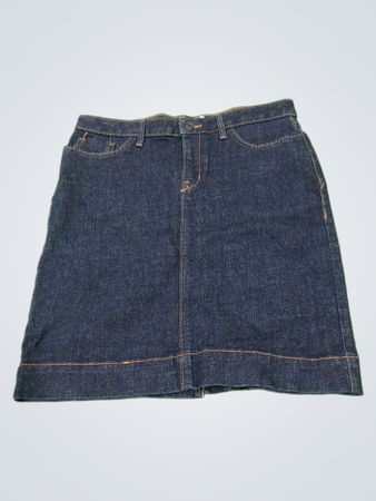 Gonna Republic Gonna di Jeans