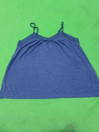 Love By Gap Cami Top