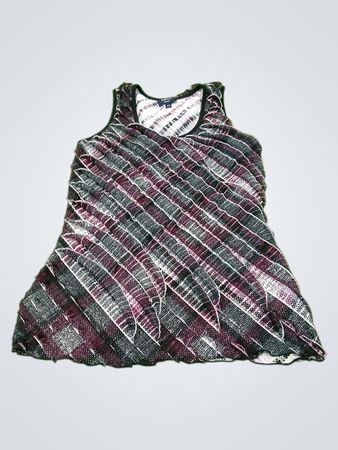 Reitmans Petites ärmelloses Top