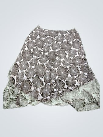 Nygård Collection Petites Rock