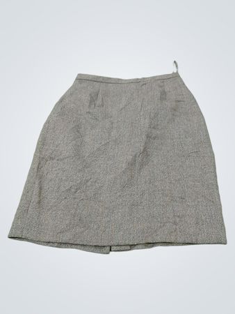 Ann Taylor Wollmischrock