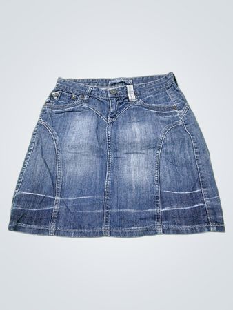 CRAPOT Denim-Rock