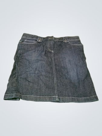 Esprit Collection Denim Rock