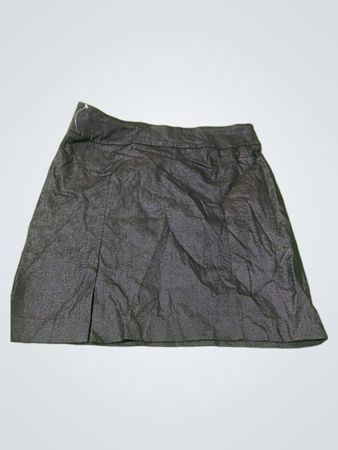 DIE ORIGINAL KOMFORT L'AUTHENTIQUE CONFORT MID