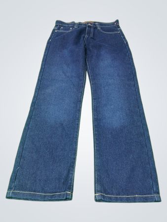 Northpoint Authentic Apparel Jeans