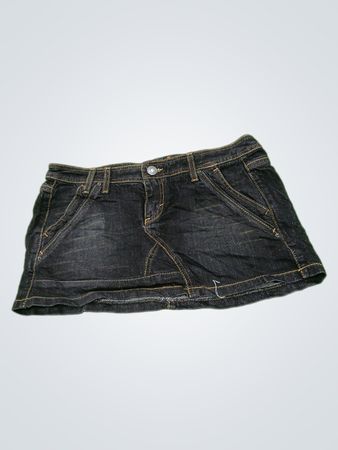 Denim-Rock