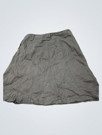 Reilmans A-Linien-Rock